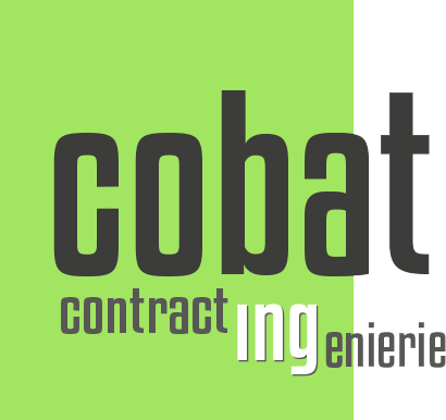 Cobat Contracting et Ingenierie