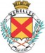 Logo Venelles Pays d'Aix
